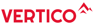 Vertico