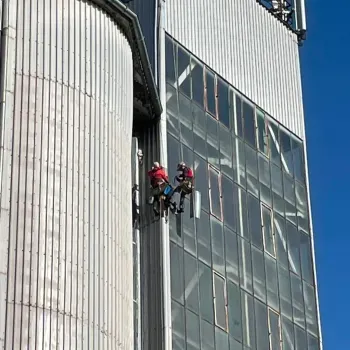 vertigo-1